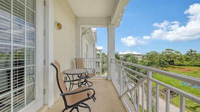 3430 77th St W Unit 301, Bradenton, FL 34209 - photo 21