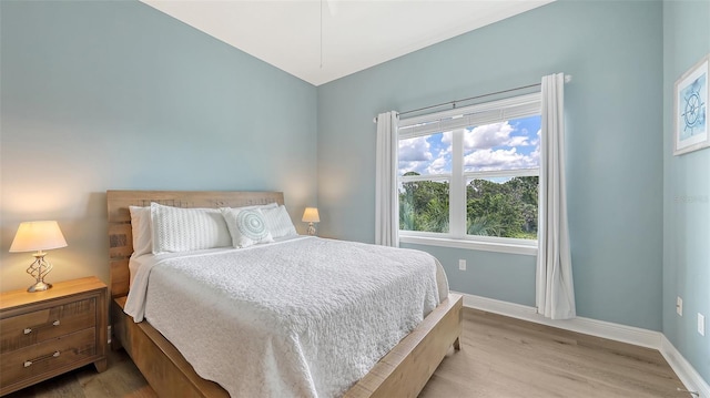 3430 77th St W Unit 301, Bradenton, FL 34209 - photo 23