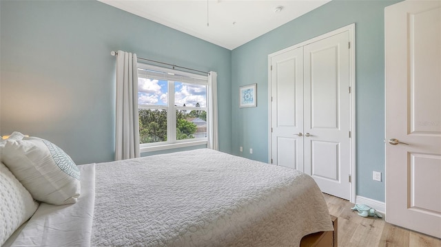 3430 77th St W Unit 301, Bradenton, FL 34209 - photo 24