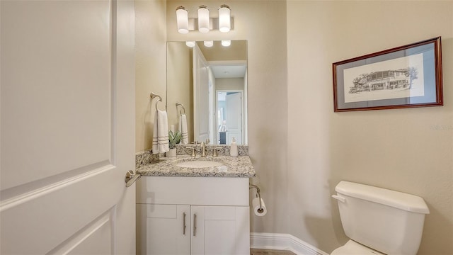 3430 77th St W Unit 301, Bradenton, FL 34209 - photo 25