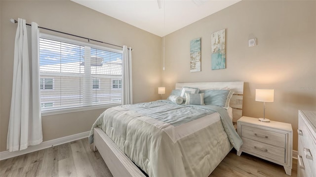 3430 77th St W Unit 301, Bradenton, FL 34209 - photo 26