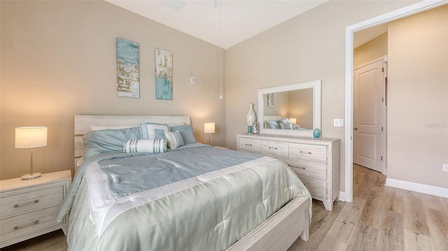 3430 77th St W Unit 301, Bradenton, FL 34209 - photo 27