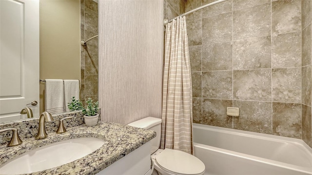 3430 77th St W Unit 301, Bradenton, FL 34209 - photo 28
