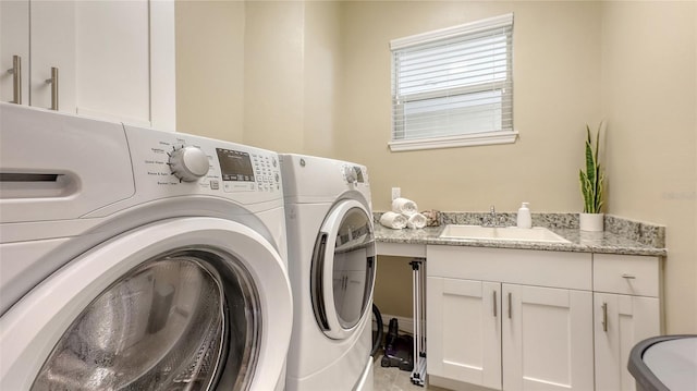 3430 77th St W Unit 301, Bradenton, FL 34209 - photo 29