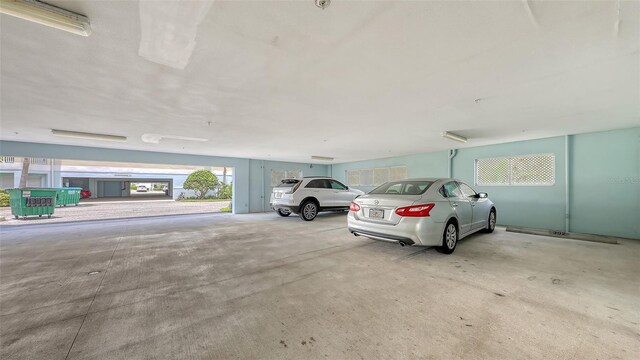 3430 77th St W Unit 301, Bradenton, FL 34209 - photo 30