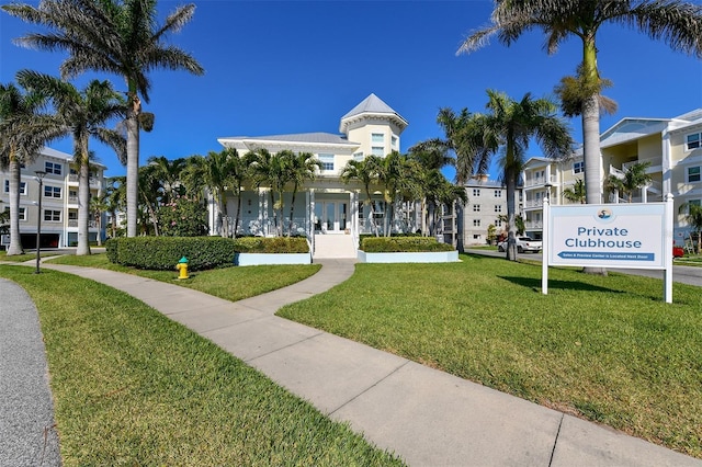 3430 77th St W Unit 301, Bradenton, FL 34209 - photo 32