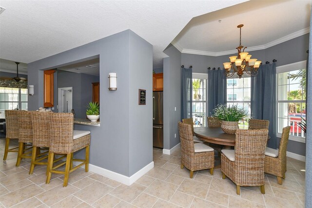 3430 77th St W Unit 301, Bradenton, FL 34209 - photo 33