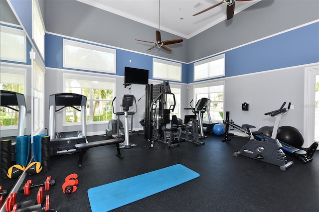 3430 77th St W Unit 301, Bradenton, FL 34209 - photo 34
