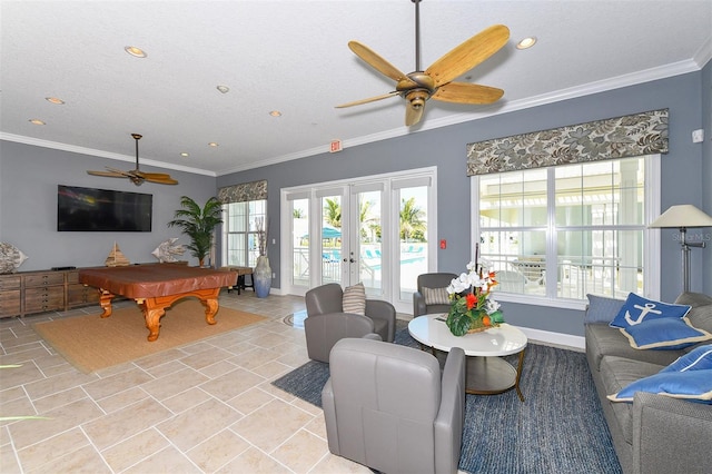 3430 77th St W Unit 301, Bradenton, FL 34209 - photo 35