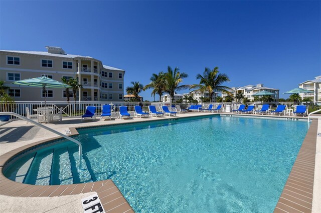 3430 77th St W Unit 301, Bradenton, FL 34209 - photo 36