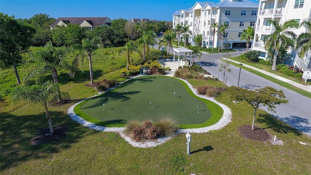 3430 77th St W Unit 301, Bradenton, FL 34209 - photo 39