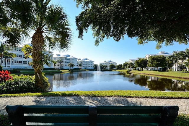 3430 77th St W Unit 301, Bradenton, FL 34209 - photo 40