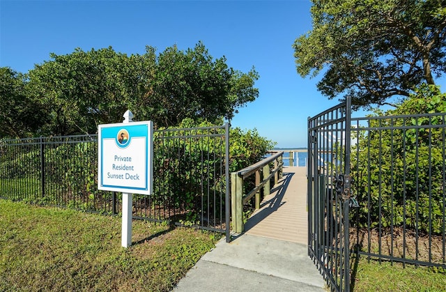3430 77th St W Unit 301, Bradenton, FL 34209 - photo 41