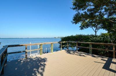 3430 77th St W Unit 301, Bradenton, FL 34209 - photo 42