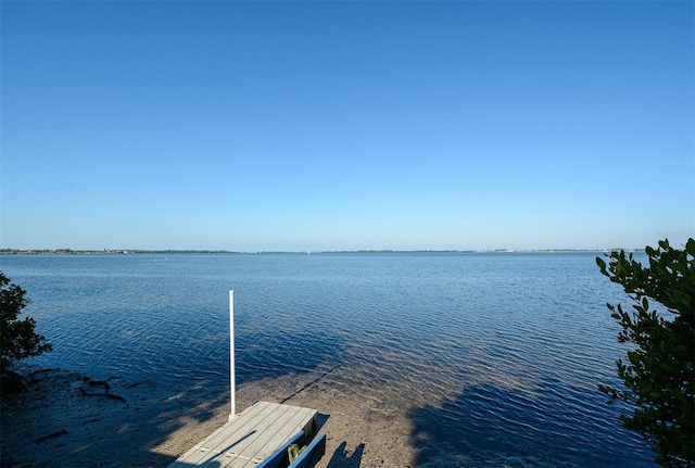 3430 77th St W Unit 301, Bradenton, FL 34209 - photo 43