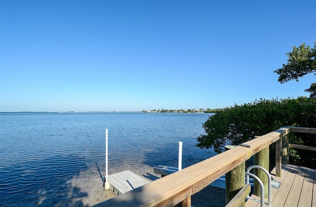 3430 77th St W Unit 301, Bradenton, FL 34209 - photo 44