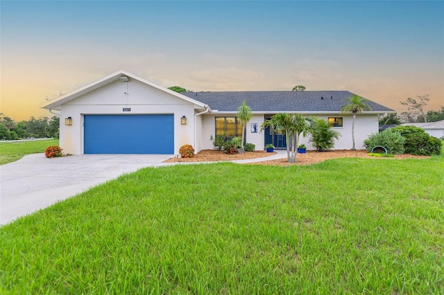 1071 Owl Dr, Englewood, FL 34223 - photo 1