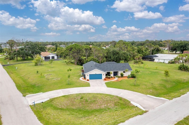 1071 Owl Dr, Englewood, FL 34223 - photo 2