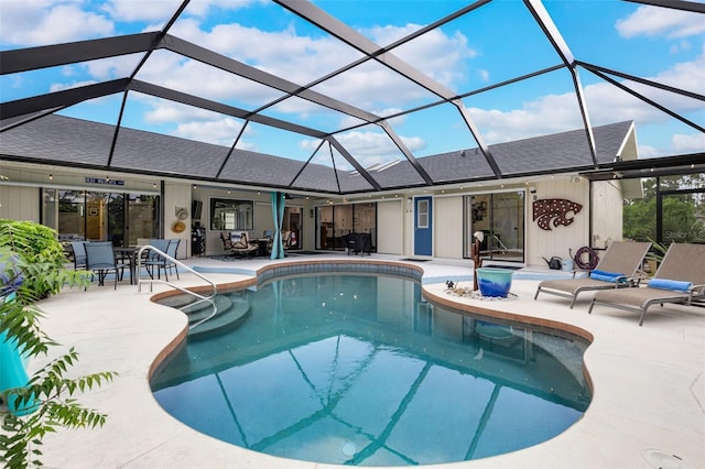 1071 Owl Dr, Englewood, FL 34223 - photo 4