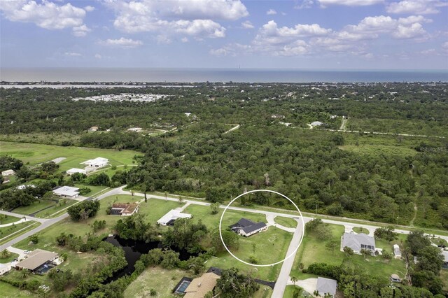 1071 Owl Dr, Englewood, FL 34223 - photo 5