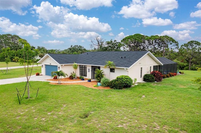 1071 Owl Dr, Englewood, FL 34223 - photo 6