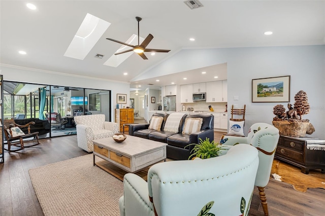 1071 Owl Dr, Englewood, FL 34223 - photo 15