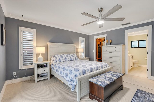 1071 Owl Dr, Englewood, FL 34223 - photo 20