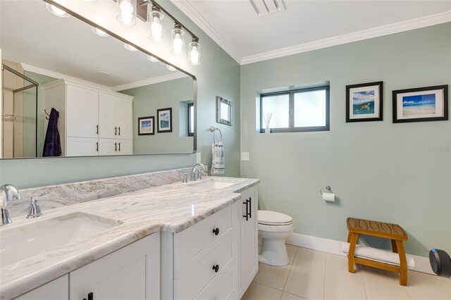 1071 Owl Dr, Englewood, FL 34223 - photo 21
