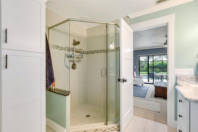 1071 Owl Dr, Englewood, FL 34223 - photo 22