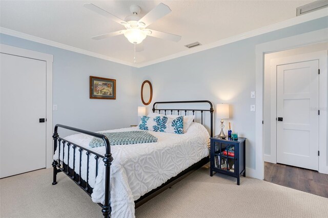 1071 Owl Dr, Englewood, FL 34223 - photo 23