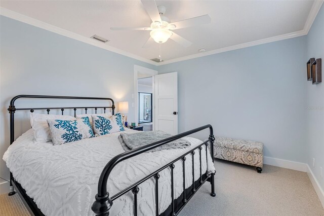 1071 Owl Dr, Englewood, FL 34223 - photo 24