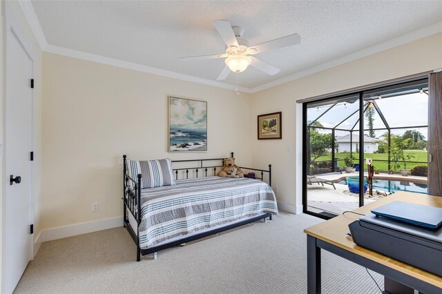 1071 Owl Dr, Englewood, FL 34223 - photo 25