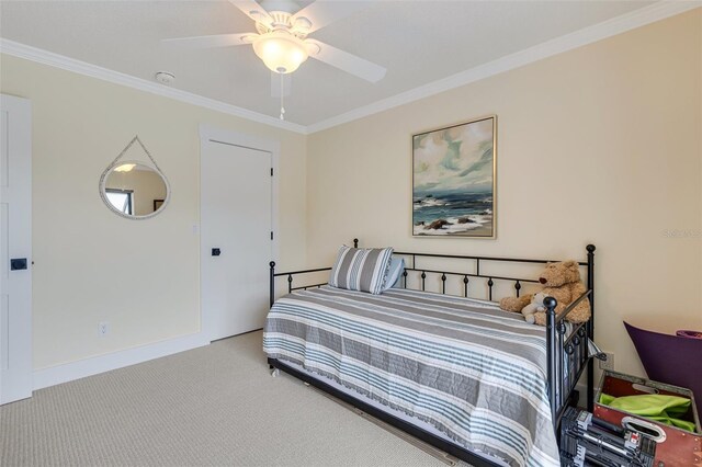 1071 Owl Dr, Englewood, FL 34223 - photo 26