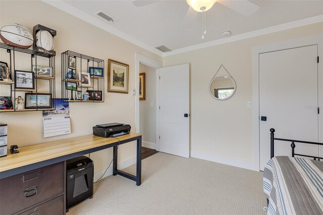 1071 Owl Dr, Englewood, FL 34223 - photo 27