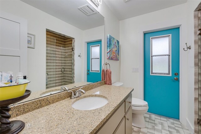 1071 Owl Dr, Englewood, FL 34223 - photo 28
