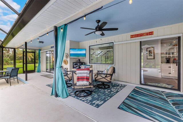 1071 Owl Dr, Englewood, FL 34223 - photo 34