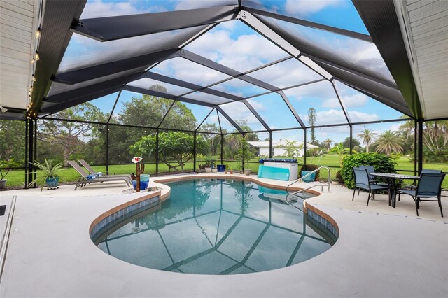 1071 Owl Dr, Englewood, FL 34223 - photo 35
