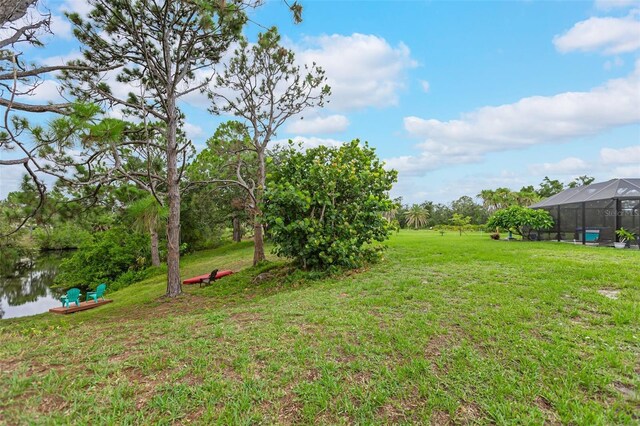 1071 Owl Dr, Englewood, FL 34223 - photo 39