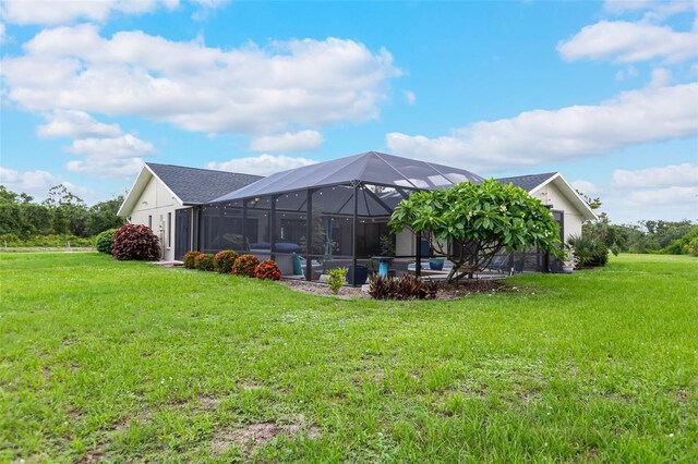 1071 Owl Dr, Englewood, FL 34223 - photo 40
