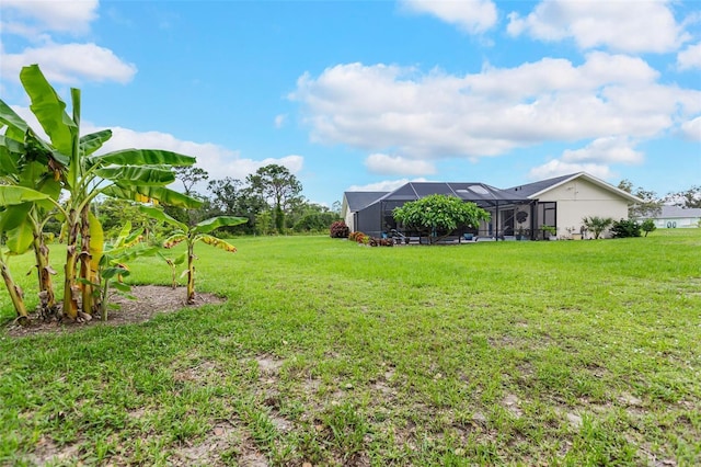 1071 Owl Dr, Englewood, FL 34223 - photo 41