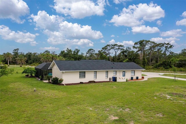 1071 Owl Dr, Englewood, FL 34223 - photo 43