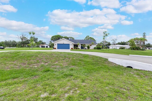 1071 Owl Dr, Englewood, FL 34223 - photo 44
