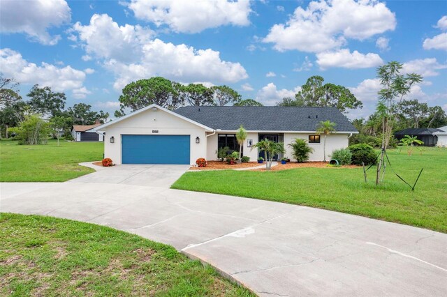 1071 Owl Dr, Englewood, FL 34223 - photo 45