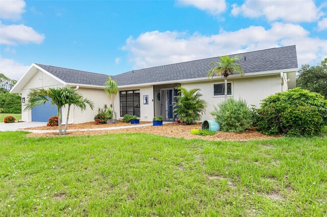 1071 Owl Dr, Englewood, FL 34223 - photo 46
