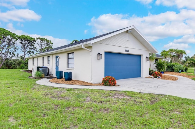 1071 Owl Dr, Englewood, FL 34223 - photo 47