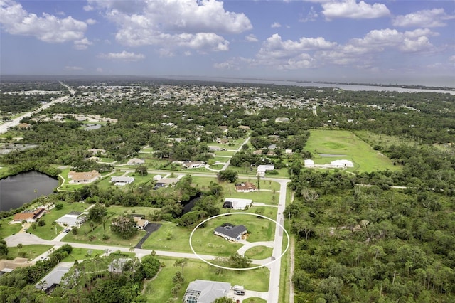 1071 Owl Dr, Englewood, FL 34223 - photo 48