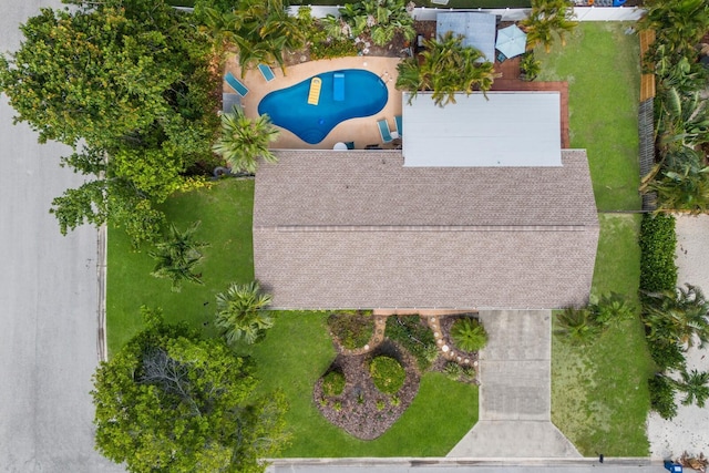 1004 68th St NW, Bradenton, FL 34209 - photo 1