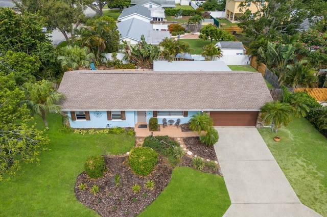 1004 68th St NW, Bradenton, FL 34209 - photo 2