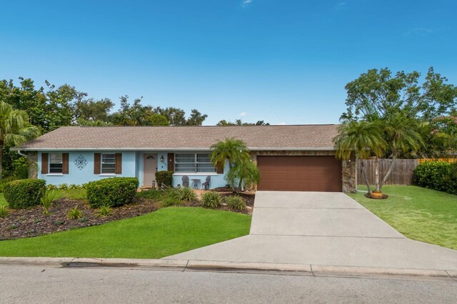 1004 68th St NW, Bradenton, FL 34209 - photo 3