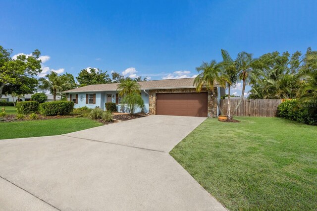1004 68th St NW, Bradenton, FL 34209 - photo 4